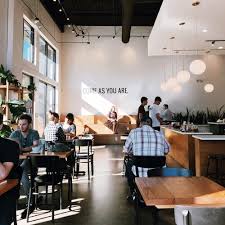 Fount Coffee Kitchen In Morrisville Great Open Space Food Gluten Free Coffee Yum Love The Staff The In 2020 Coffee Kitchen Foods With Gluten Coffee Shop