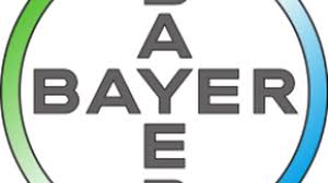 In a single platform, brainloop solves the challenge of protecting an organisation's most sensitive data and delivers tailored business solutions for board and committee communications, m&a and due diligence, secure collaboration, real estate portfolio management, and more. Bayer Aktiengesellschaft Otcmkts Bayry Receives Consensus Rating Of Hold From Brokerages Opera News