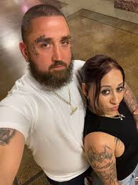 Movie date🍿🎥 with my beautiful wife😘 Angela Boyd “We ride together,We  die together”🤞🏻 Bad Couple 4𝓛𝓲𝓯𝓮 #soulmates #myqueen #6Seventeen  #bestfriend #lovinglife #lifeisbeautiful #GodIsGreat