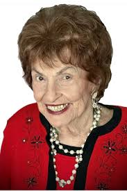 Obituary information for Jeanette Fenoli