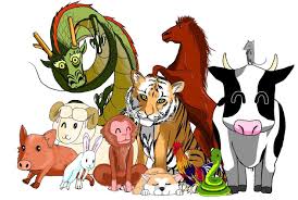 Siapa yang tidak tahu dengan pasangan satu ini, shinichi dan ran. Temukan Shio Anda Kerbau Cocok Dengan Tikus Ular Bukan Pasangan Babi Anjing Dan Kelinci Serasi Zona Priangan