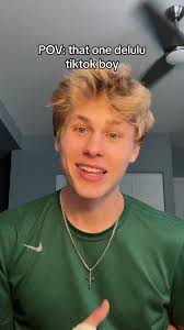 we all know that one guy..