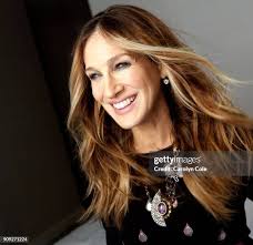 573 Jessica Cole Stock Photos, High-Res Pictures, and Images