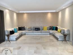 salon marocain salon marocain gris salon moderne tapisserie hakim salon marocain salon marocain design salon moderne