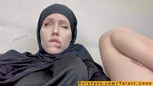 7,354 indonesia hijab masturbasi free videos found on xvideos for this search. Hijab Masturbation Search Xnxx Com