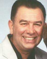 Obituary information for Edwin Talmadge Callihan, III