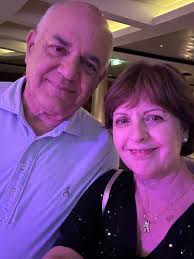 Should we go to Old Faithful or Lamar Valley first?