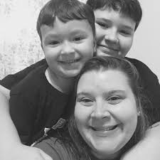 How to get a new trashcan in LaPlace?