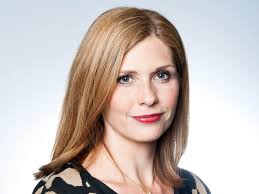 Emmerdale’s Dr Liam Cavanaugh leaves the village after Bernice Blackstock  accuses him of being a murderer