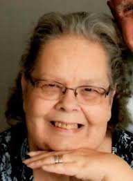 Search Holly Hamilton Obituaries and Funeral Services