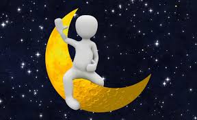 Read your horoscope predictions to know what the stars have in store for you today: Horoscop Weekend 14 16 Mai 2021 Cum Ne Influenteaza Luna In Rac Sfatulparintilor Ro