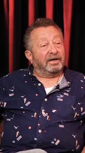 @deftersanat's video Tweet