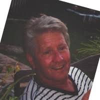 4 "Daniel Janosek" profiles