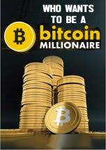 Dogecoin (crypto:doge) continues to trade higher in 2021. Who Wants To Be A Bitcoin Millionaire Watch Online Full Movie Documentary Mania