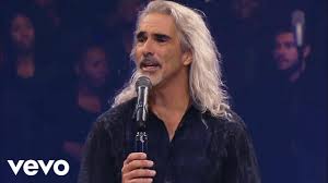 + waylon jennings song lyrics. Guy Penrod Revelation Song Live Official Video Chords Chordify