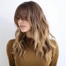 1001 Facons D Adopter La Coloration Des Cheveux Tie And Dye Cheveux Coupe De Cheveux Cheveux Chatains