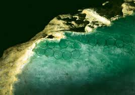 Image result for Mandarin Jade 1958 Imperial