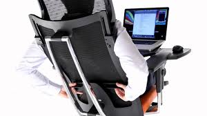 We did not find results for: Fauteuil Ergonomique Mposition Youtube