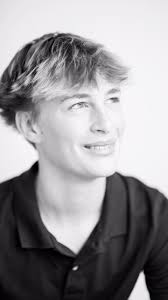 Home. It’s really the best word to describe the feeling I get when I see  these two together. They are comfortable and confident, occasionally  vulnerable, and yet completely at ease with one another. ...