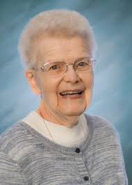 Anne Osu Obituary (2024)