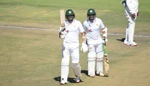 Here you can watch west pakistan vs zimbabwe 3rd t20 video highlights with hd quality cricket highlights. 3elhpvoqbvmbhm