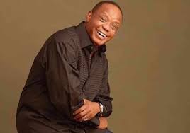 He was 63 years old. Whkbgts N2kcnm
