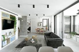 Check spelling or type a new query. Modern Urban Apartment With Functional And Minimalist Design