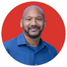 Michael Wimbish's Instagram, Twitter & Facebook