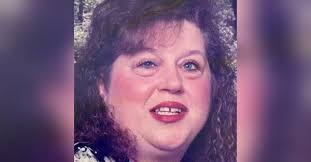 Kimberly Dawn Powell Obituary