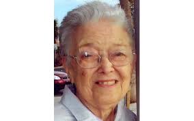 Isabel Shuler Obituary (2009)