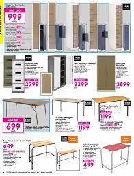 R 750 steel filing cabinet. Makro Current Catalogue 2020 05 26 2020 06 08 6 Za Catalogue 24 Com