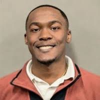 100+ "Duhe" profiles