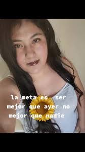 Mayra Vela's Instagram, Twitter & Facebook