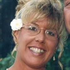 Ms Laura A. Runyon Obituary July 9, 2014