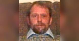 Dennis Bruce Lantz Obituary