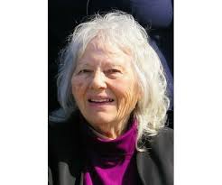 Esther Davis Obituary (1936