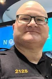 Raymond Francel Obituary