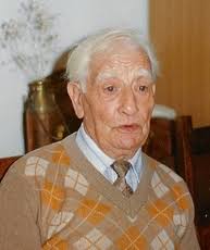 Marcel Charles Albert FILLASTRE : généalogie par Patrice FILLASTRE  (fillastre1)