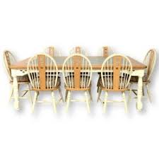 Dining chairs are essential to any interior design décor. Sejs Rqfoet43m