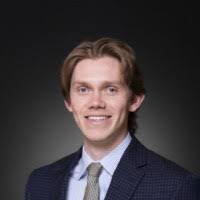 80+ "Schneider Jr" profiles