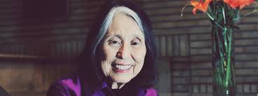 Jean S. Bolen: il Femminile che può cambiare il mondo