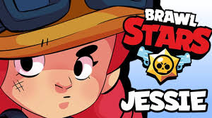 Brawl stars brawler tier list. Top 10 Brawl Stars Best Brawlers Gamers Decide