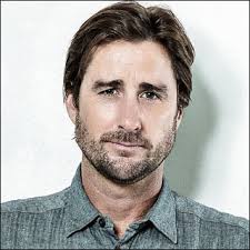 Luke Wilson Biography and Life Story