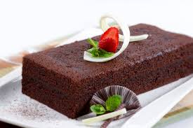 Organoleptik y aitu, aroma, rasa warna dan tekstur. Tips Membuat Kue Brownies Panggang Dan Brownies Kukus Kaba Minang News
