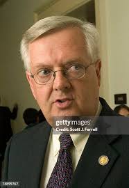 48 George Weldon Stock Photos, High-Res Pictures, and Images