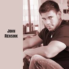 John Rensink