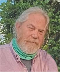 Carl Schaefer Obituary