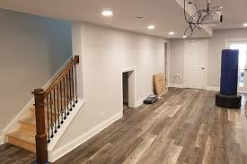 Basement remodeling services with finished basement company. Basement Finishing Remodeling Experts In St Louis Nearby