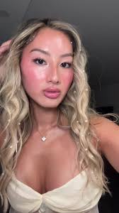 Megan Ashley Birthday