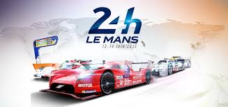 To listen to radio le mans, click here. Le Mans Coverage Live Stream And Official Thread